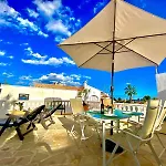 Monica Apartament