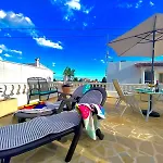 Monica Apartament